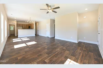 312 S Eastwood Drive #(Lot 11), Benson, NC 27504 - Photo 5