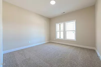 312 S Eastwood Drive #(Lot 11), Benson, NC 27504 - Photo 25