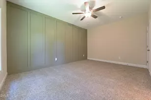 312 S Eastwood Dr, Benson, NC 27504 - Photo 15