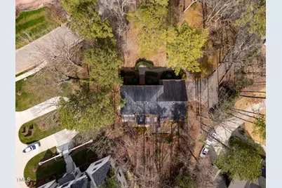 501 Queensferry Road, Cary, NC 27511 - Photo 57