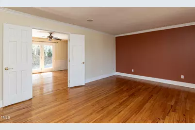 501 Queensferry Road, Cary, NC 27511 - Photo 5