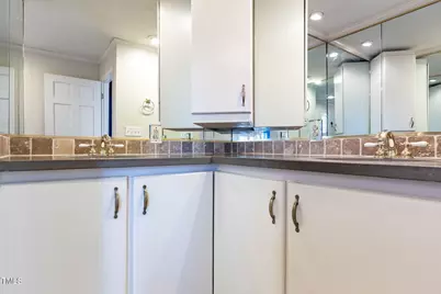 501 Queensferry Road, Cary, NC 27511 - Photo 25