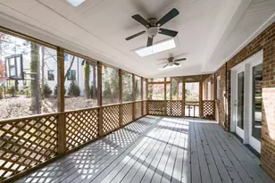 501 Queensferry Rd, Cary, NC 27511 - Photo 41