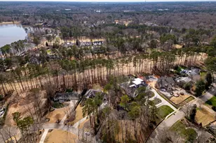 501 Queensferry Rd, Cary, NC 27511 - Photo 51