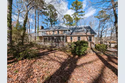 501 Queensferry Road, Cary, NC 27511 - Photo 45