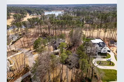 501 Queensferry Road, Cary, NC 27511 - Photo 49