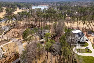 501 Queensferry Rd, Cary, NC 27511 - Photo 49