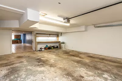 501 Queensferry Road, Cary, NC 27511 - Photo 35