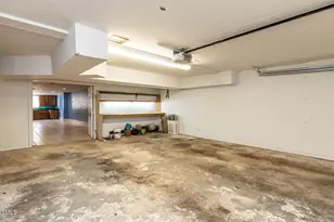 501 Queensferry Rd, Cary, NC 27511 - Photo 35