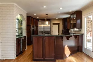 501 Queensferry Rd, Cary, NC 27511 - Photo 13