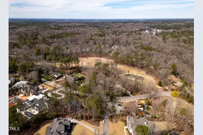 501 Queensferry Road, Cary, NC 27511 - Photo 53