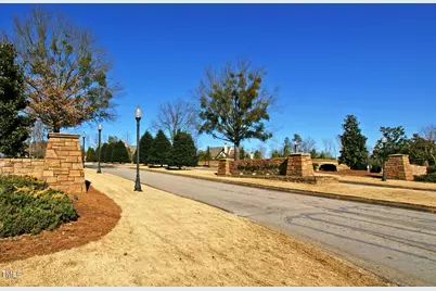 501 Queensferry Road, Cary, NC 27511 - Photo 59