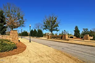 501 Queensferry Rd, Cary, NC 27511 - Photo 59