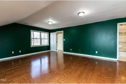 501 Queensferry Road, Cary, NC 27511 - Photo 31