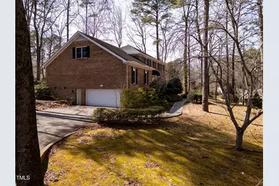 501 Queensferry Road, Cary, NC 27511 - Photo 47