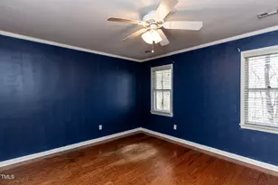 501 Queensferry Rd, Cary, NC 27511 - Photo 29