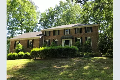 501 Queensferry Road, Cary, NC 27511 - Photo 1