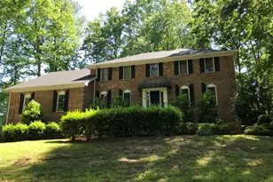 501 Queensferry Rd, Cary, NC 27511 - Photo 1