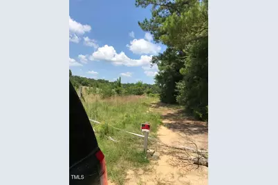 3464 Century Farm Road, Rolesville, NC 27571 - Photo 1