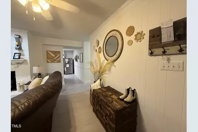 4221 Zacks Mill Road, Angier, NC 27501 - Photo 35