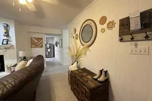 4221 Zacks Mill Rd, Angier, NC 27501 - Photo 35