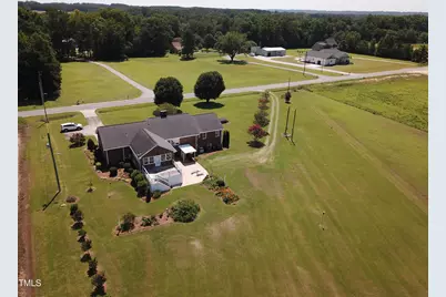 4221 Zacks Mill Road, Angier, NC 27501 - Photo 53