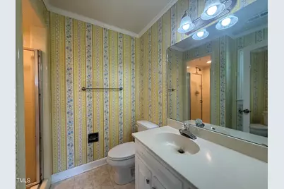 4221 Zacks Mill Road, Angier, NC 27501 - Photo 29