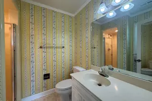 4221 Zacks Mill Rd, Angier, NC 27501 - Photo 29