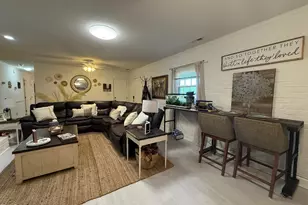 4221 Zacks Mill Rd, Angier, NC 27501 - Photo 37