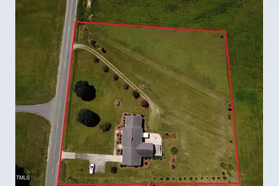 4221 Zacks Mill Road, Angier, NC 27501 - Photo 57