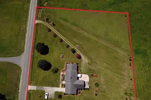 4221 Zacks Mill Rd, Angier, NC 27501 - Photo 57