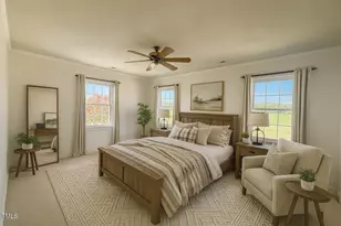 4221 Zacks Mill Rd, Angier, NC 27501 - Photo 27