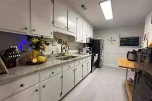 4221 Zacks Mill Rd, Angier, NC 27501 - Photo 43