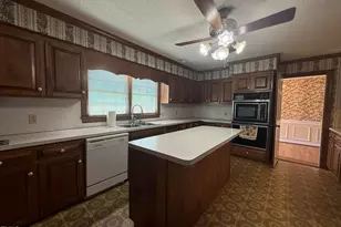 4221 Zacks Mill Rd, Angier, NC 27501 - Photo 9