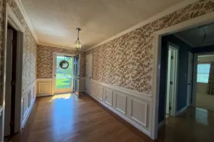 4221 Zacks Mill Rd, Angier, NC 27501 - Photo 7