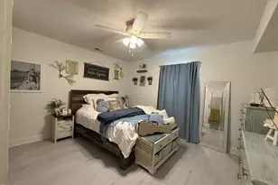 4221 Zacks Mill Rd, Angier, NC 27501 - Photo 45