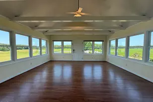 4221 Zacks Mill Rd, Angier, NC 27501 - Photo 17