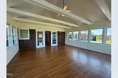 4221 Zacks Mill Road, Angier, NC 27501 - Photo 21