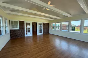 4221 Zacks Mill Rd, Angier, NC 27501 - Photo 21