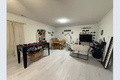 4221 Zacks Mill Road, Angier, NC 27501 - Photo 39