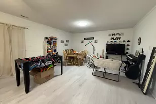 4221 Zacks Mill Rd, Angier, NC 27501 - Photo 39