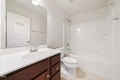 105 Journey Place, Durham, NC 27703 - Photo 21