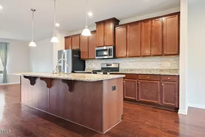 105 Journey Place, Durham, NC 27703 - Photo 11