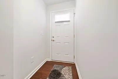 105 Journey Place, Durham, NC 27703 - Photo 3