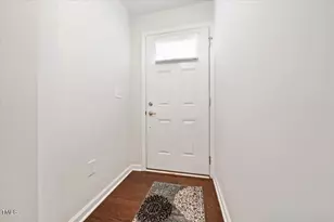 105 Journey Pl, Durham, NC 27703 - Photo 3