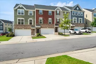105 Journey Pl, Durham, NC 27703 - Photo 1