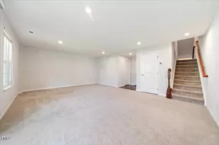 105 Journey Pl, Durham, NC 27703 - Photo 5