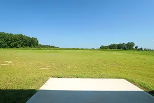 1300 Nick Coley Rd, Whitakers, NC 27891 - Photo 19