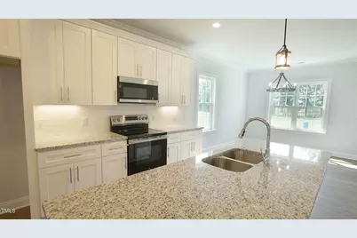 1300 Nick Coley Road, Whitakers, NC 27891 - Photo 7