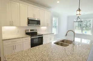 1300 Nick Coley Rd, Whitakers, NC 27891 - Photo 7